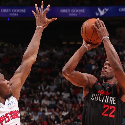 What impact does this game have on the 2024 NBA season