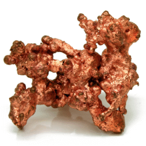 copper meaning